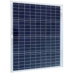 Victron Energy 12V Solární panel 60Wp – Zboží Mobilmania