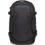 Manfrotto Pro Light 2 Flexloader Backpack Large MB PL2-BP-FX-L – Hledejceny.cz