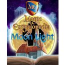 Magic Encyclopedia: Moon Light