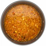 Travellunch Indonéská kuřecí polévka 2 porce 2 x 500 ml – Hledejceny.cz