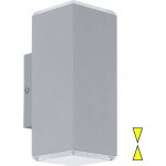 Eglo 94186 – Hledejceny.cz