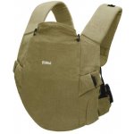 Fillikid Natural zelená – Zboží Dáma