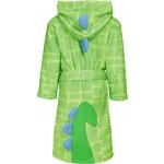 Playshoes Polar Dino Dětský župan – Zboží Dáma