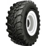 Alliance 373 Vibrofarm R-1W 380/70-24 140D TL – Hledejceny.cz
