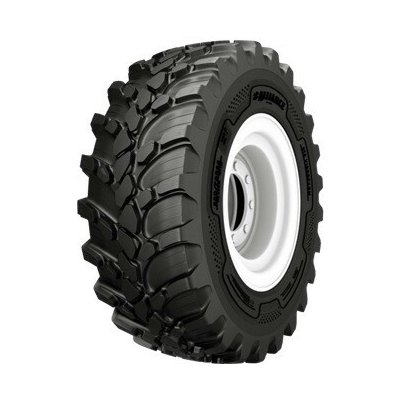 Alliance 373 Vibrofarm R-1W 380/70-24 140D TL – Hledejceny.cz
