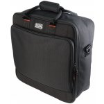 Gator G-MIXERBAG-1515 – Zboží Mobilmania