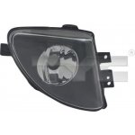 Mlhovka TYC 19-12050-01-9