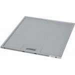 Mora FPM 5704.9 – Zboží Dáma