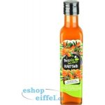 Madami Ovoce Na Limonádu Mango a Marakuja 250 ml – Sleviste.cz