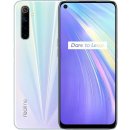 Realme 6 8GB/128GB Dual SIM