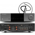 Cambridge Audio EXA100 – Zboží Mobilmania
