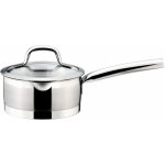 Rendlík PRESIDENT s cedicí poklicí ø 16 cm 1,5 l – Zboží Dáma