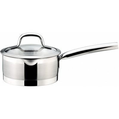 Rendlík PRESIDENT s cedicí poklicí ø 16 cm 1,5 l – Zboží Dáma