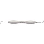 LM-Dental Nabers Probe LM 20-21 Vyberte typ rukojeti ErgoSense (ES) nebo ErgoMax (XSi):: Ručka ErgoSense – Hledejceny.cz