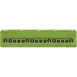 ABB PEK/S16 16 7X162+9X62 1SPE007715F0743 – Sleviste.cz
