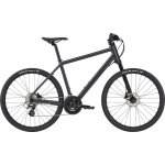 Cannondale Bad Boy 3 2022 – Hledejceny.cz