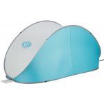 Nils Camp NC3174 šedá – Sleviste.cz