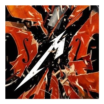Metallica - S & M 2, 2CD, 2020