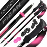 Fizan Compact Tech – Sleviste.cz