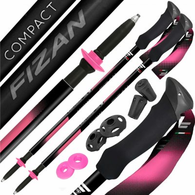 Fizan Compact Tech – Sleviste.cz