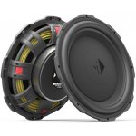 Helix Ci5 S200FM-D2 – Hledejceny.cz
