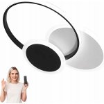 Berge B7215 – Sleviste.cz