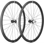 Fulcrum Soniq ALX 2WF C23 – Hledejceny.cz