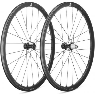 Fulcrum Soniq ALX 2WF C23 – Hledejceny.cz