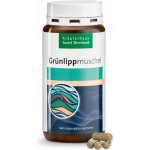 Sanct Bernhard Slávka novozélandská 500 mg 150 kapslí – Hledejceny.cz