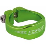 Force Seat Clamp podsedlová objímka – Zboží Dáma