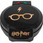 Pangea Harry Potter – Zbozi.Blesk.cz