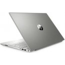 HP Pavilion 15-cs2008 6WH40EA