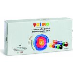 Primo 12 x 25 ml – Zboží Dáma
