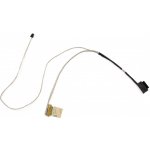 LCD flex kabel Dell Inspiron 13-5370 Vostro 5370 V5370 – Zboží Živě
