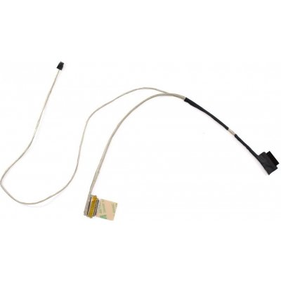 LCD flex kabel Dell Inspiron 13-5370 Vostro 5370 V5370 – Zboží Živě