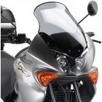 Kappa KD215S kouřová – Zboží Mobilmania