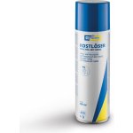 Cartechnic Odstraňovač rzi 300ml – Hledejceny.cz