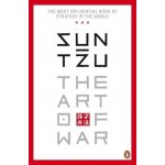 The Art of War – Sleviste.cz