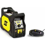 ESAB Renegade ET 300iP + hořák 445100920 – Zboží Mobilmania