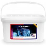 Equine America ULS GARD Pellets pro lepší trávení 3 kg – Hledejceny.cz