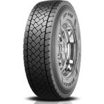 DUNLOP SP446 265/70 R19.5 140M – Hledejceny.cz