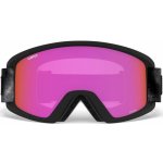 Giro Dylan – Zboží Dáma