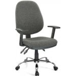 Multised BZJ 002 – Zboží Dáma