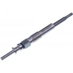 E300014 DENCKERMANN Žhavicí svíčka | Zboží Auto