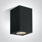 One Light 67142D/B – Hledejceny.cz