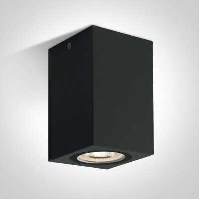 One Light 67142D/B – Hledejceny.cz