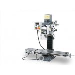 PROMA FP-25VA – Zbozi.Blesk.cz