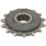 JT Sprockets JTF1381-15RB | Zboží Auto