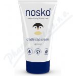 Nosko Baby Cradle cream 40 ml – Sleviste.cz