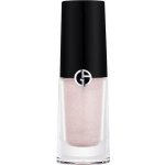 Giorgio Armani Tekuté oční stíny Eye Tint Liquid Eyeshadow 12 3,9 ml – Zbozi.Blesk.cz